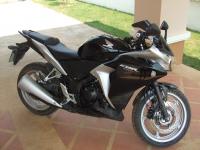 post-61039-0-66214400-1299570229_thumb.j