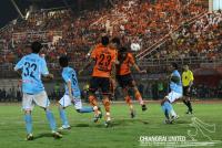 post-6305-0-34436400-1300089210_thumb.jp