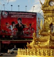 post-6305-0-42674700-1299827892_thumb.jp