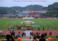 post-6305-0-95335500-1300082034_thumb.jp