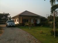 post-67352-0-85839700-1299075638_thumb.j