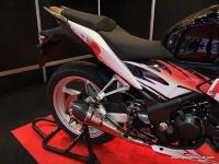 post-70604-0-06765600-1301027908_thumb.j