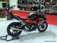 post-70604-0-54676900-1301052160_thumb.j