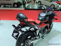 post-70604-0-60874600-1301052174_thumb.j