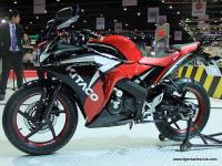 post-70604-0-61525300-1301051811_thumb.j