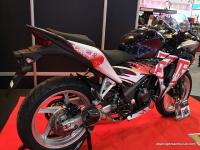 post-70604-0-75544100-1301027895_thumb.j