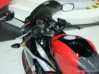 post-70604-0-76800100-1301051830_thumb.j