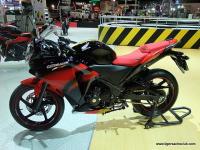 post-70604-0-99677100-1301028580_thumb.j