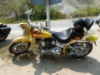 post-72973-0-00637900-1300971705_thumb.j