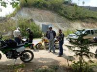 post-72973-0-00991200-1300971702_thumb.j