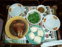 post-72973-0-03519500-1300189183_thumb.j