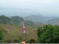 post-72973-0-08783600-1300168535_thumb.j