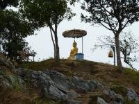 post-72973-0-13985900-1300168539_thumb.j