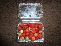 post-72973-0-21943300-1300189179_thumb.j