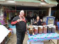 post-72973-0-37490100-1300168553_thumb.j