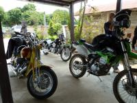 post-72973-0-41279900-1300971691_thumb.j