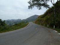 post-72973-0-49018600-1300168556_thumb.j