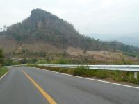 post-72973-0-52362000-1300168559_thumb.j