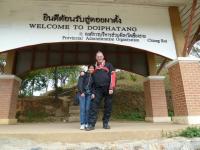 post-72973-0-56772400-1300168549_thumb.j