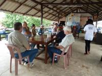 post-72973-0-60038000-1300971712_thumb.j