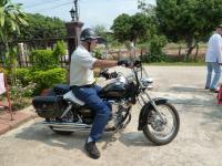 post-72973-0-67851300-1300971694_thumb.j