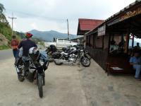 post-72973-0-70455700-1300971687_thumb.j