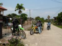 post-72973-0-79216200-1300971698_thumb.j