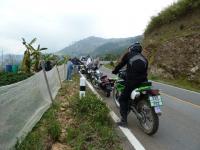 post-72973-0-82142200-1300971708_thumb.j