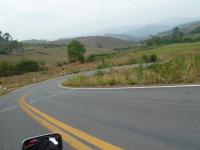 post-72973-0-92901800-1300168527_thumb.j