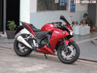 post-77479-0-36450400-1299163371_thumb.g