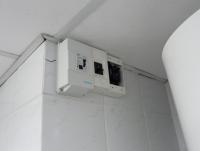 post-79990-0-04709100-1299778339_thumb.j