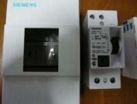 post-79990-0-66205200-1299778207_thumb.j