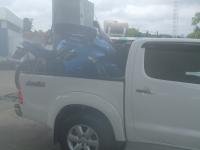 post-81971-0-55138500-1298954477_thumb.j