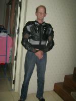 post-82655-0-03994300-1299946628_thumb.j