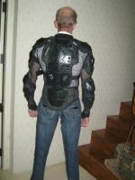 post-82655-0-37227000-1299946646_thumb.j