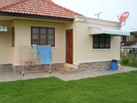 post-92286-0-11429900-1300450661_thumb.j