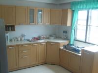 post-92286-0-53455600-1300450807_thumb.j