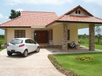 post-92286-0-94914700-1300406878_thumb.j