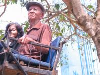 post-94255-0-53097300-1299061799_thumb.j