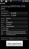 post-9615-0-78348200-1299634054_thumb.jp