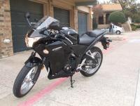 post-102528-0-17791700-1331242085_thumb.