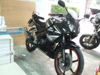 post-102528-0-33108400-1331241782_thumb.