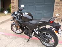 post-102528-0-67352300-1331242287_thumb.