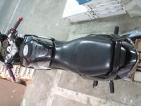 post-102528-0-77382000-1331241855_thumb.