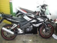 post-102528-0-78376300-1331241646_thumb.