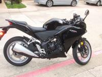 post-102528-0-85381400-1331241968_thumb.