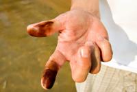post-102811-0-34506900-1332514723_thumb.