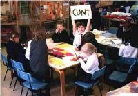 post-106898-0-72810600-1333115088_thumb.