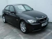 post-108506-0-46715500-1331345247_thumb.