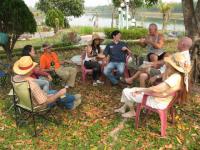 post-110702-0-02105800-1332673785_thumb.